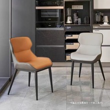 �ο�����ƴɫ���άF���������Fˇ�͏d�W�t�μ��ò͏dܛ�����y�pɫ