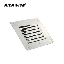 RICHWITS���P䓷���ͨ�LƬɢ��Ƭ �Ś��ͨ�L�� ��ͧ��܇�������