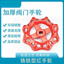 �y�T��݆ �A�η��׽�ֹ�yˮ�_�P�T�F�ԁ�ˮPPR�ֱ����Dʽ�l�y���