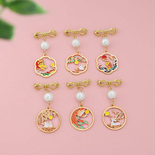 ������ʽ�����U�Մ���������P���\�����L�e��·�������Ʒ���