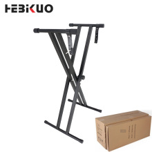 ټpxܲbټp֧ܸ߼ۯBQ羳lS