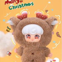 ��������Ɍ�ë�q����ä�г������k�������޶Y��[��