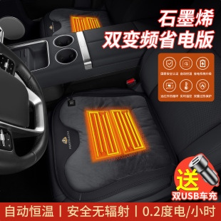 �m����~�ͺն�����܇���|S��S680/S480/GLSʯīϩ�ӟ����|���b��