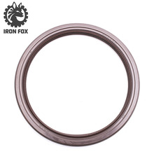 9031192008 Crankshaft Crank Seal 90311-92008