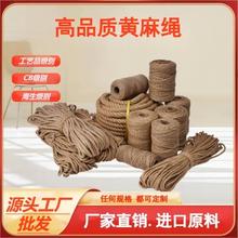 ���K�K���龀diy���ϴּ��ֹ������W����Ƭ���b�Ʒ�W���������K