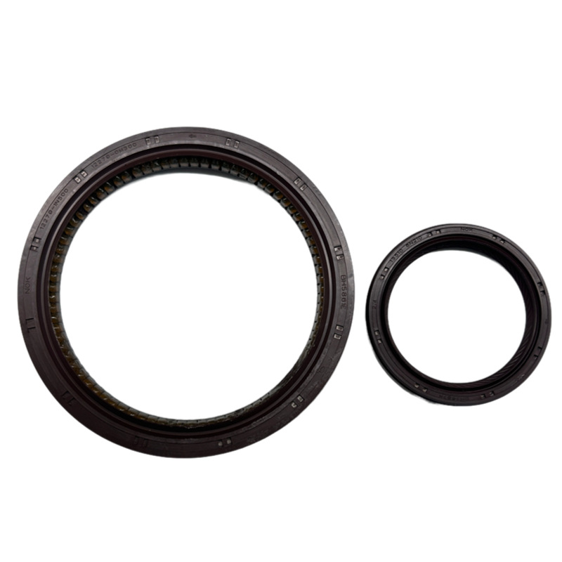 A0101-1La0A Vk56Vd Qx80 Gasket Kit Overhaul Package for Nissan Z62 5.6L