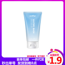 ˮ��60ml���w����Һ����޳�����Ȥͬ����������ϴ�����l���l