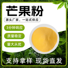 â���� ���Sɫ��ĩ �����ˮ â���� ����⃦ܹ�� �F؛���l