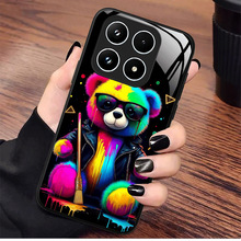 ��JITһ������������Xiaomi17�ֻ����¿�Turbo3POD14T��ó15pro