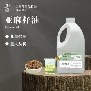 ��������Flaxseed Oilֲ����ե��ȡ�������Ͱ�Ħ���A��֧�ֈ��ʹa