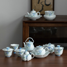 ���L�n�m�������w��豭�������մɲ�����²��ݲ豭���C�ֲ��