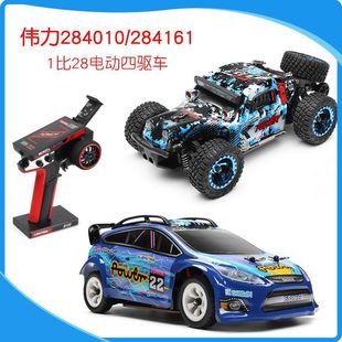 ������܇284010�������܇�Ͻ�ױP�����b��܇284161�b��ģ��܇