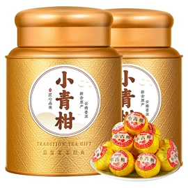 红茶;绿茶;乌龙茶