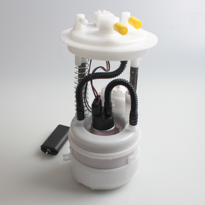 17040-1Hj0A 17040-1Hj0B 17040-1Hm01 17040-1Hm0A Is Suitable for Nissan