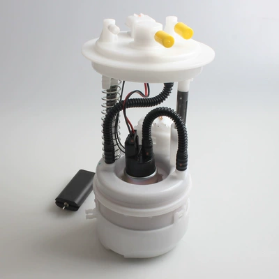 Oil pump, nozzle 17040-1Hm01 17040-1Hm0A