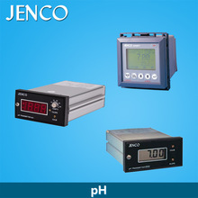 JENCO/���Ϲ��I�ھ�PHӋ�ΙC���׃�������|�Ȝy�������x���C�x��