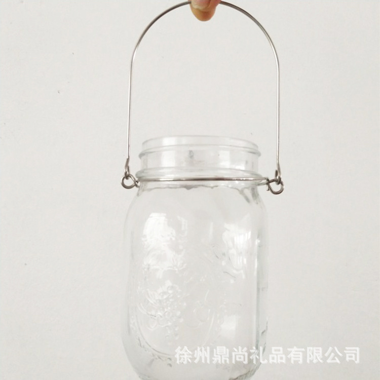 IMG_3839(20210729-145452)