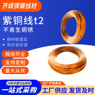 �R�����~��t2 �߼��t�~�z 0.1-5mm ��ӲȫӲ���ܼӹ����~���F؛