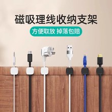 �����������������ռ{�֙C����늾��������׾����ӿ������ռ{