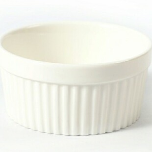 ����ˮ��������ˮ����������،m�ת{����������x�մ�ʳ�����l