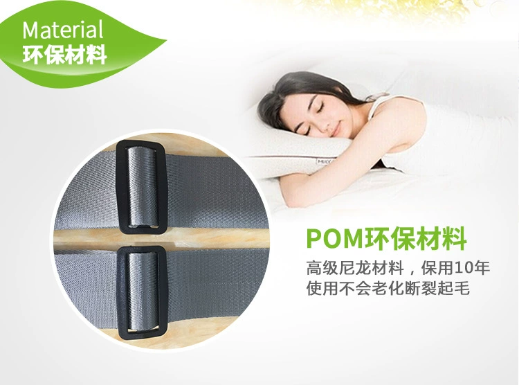 Plastic stepper, massager, belt, accessory, new collection, for running, vibration