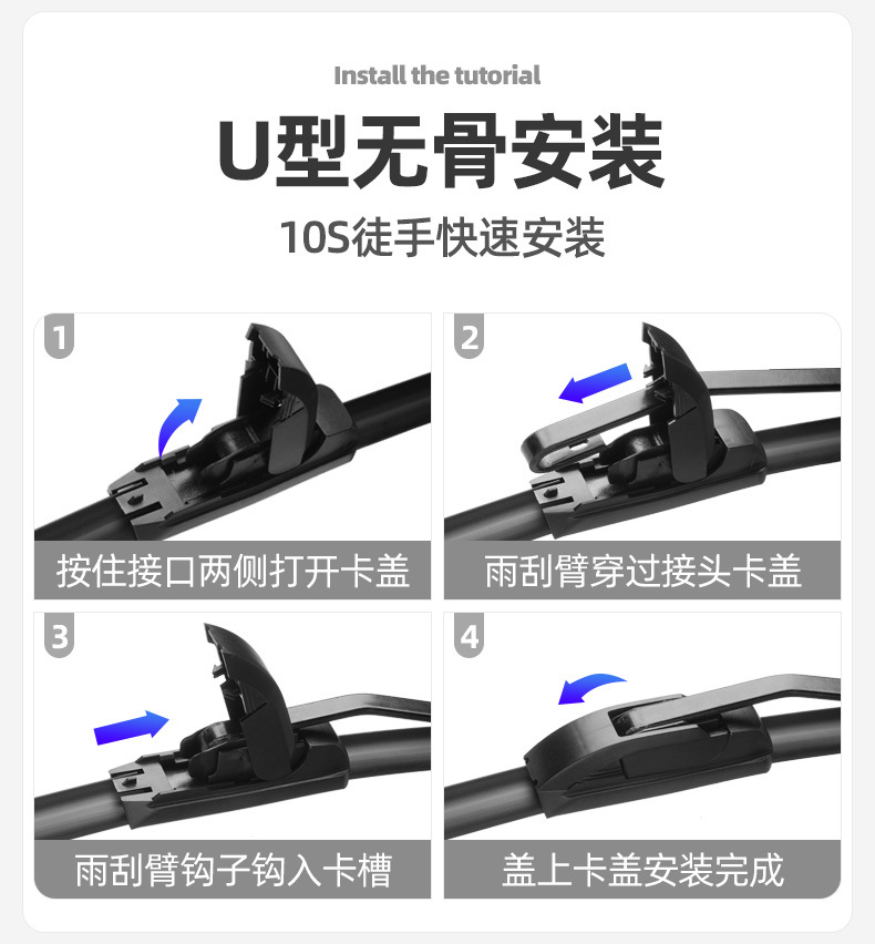 5c79b184f74ffa07.jpg
