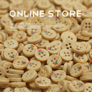 �t�������ۘ�֬�~�۷�ľɫ���b�o��ͯ�b�r��Ůʿᘿ��_�����I����