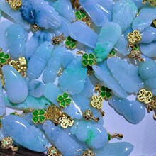 ��Ȼ�������a؛�����ĕ��S�����l��ֱ���������ؔ�����