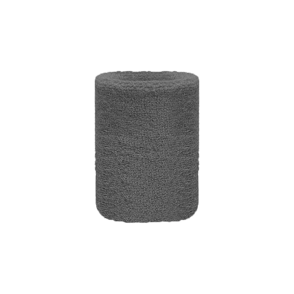 Deep gray