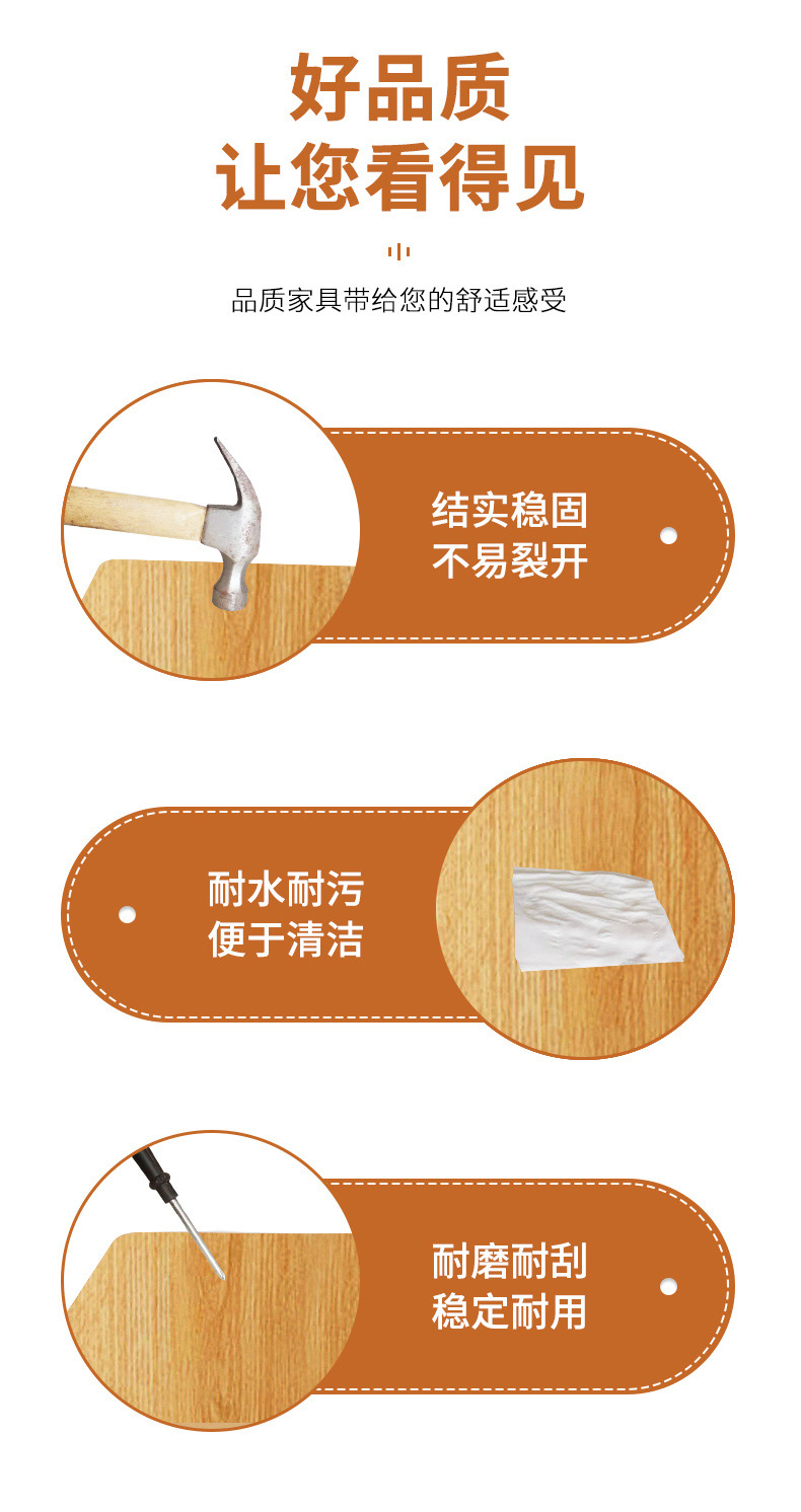 8158c42a-a855-433d-81fe-76e97a6878d8.jpe