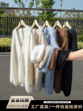 �Ӻ����q��q��Ů100ɽ��q��ë7�V�I�_��ᘿ�ë�������������l