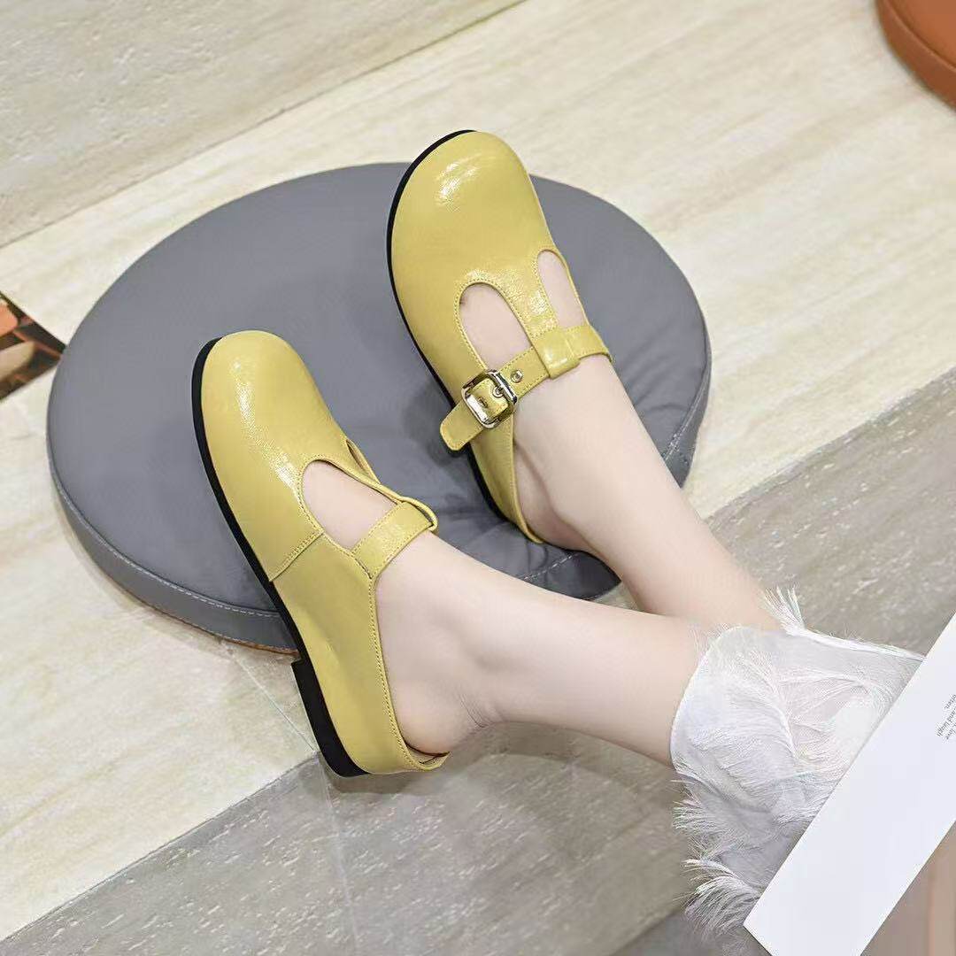 柠檬黄色