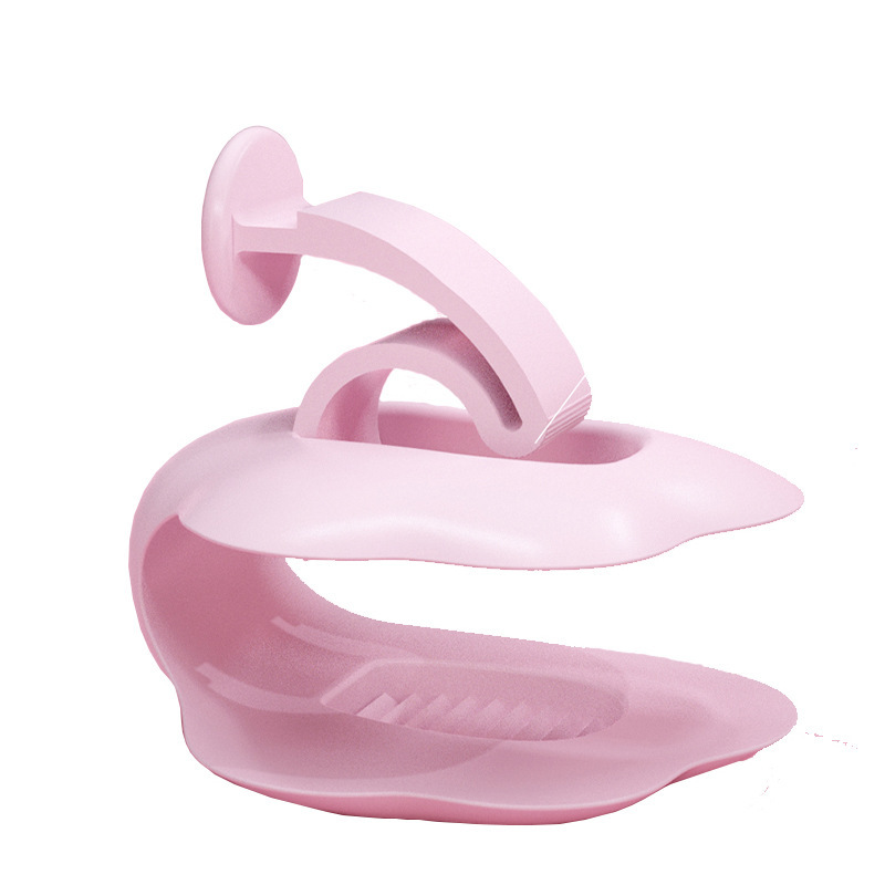 創意雲布団固定器無痕無針滑り止め取り外し可能布団カバーカバー熊固定器シングル|undefined