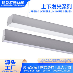 �k���ҵ���LED���l���������̈��X��Ƕ��ʽ�̘I�����L�l�����s