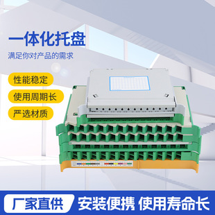 ��ż�12оһ�w�����w�ӱPODF�⽻���бPSC/FC/LC�ӿ��ҳ��w