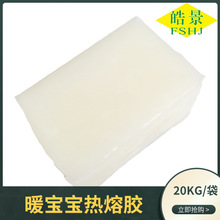 ؑcSůzKůNșճϟzlN͵͸ߜ؉z