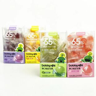 Dobby�߱�ˮ���Ƥ�������ѹ�֭ܛ��103g