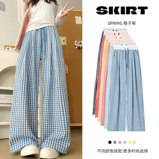 ײɫ����ѝ�W���LŮ2025�����¿�����e���K�����@�ݴ����ϵ�ѝ