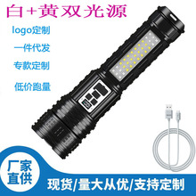 �p������S����s׃���������Ͳ����@ʾUSB��늳־��m�����Ͳ