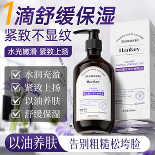 ����Ժ޹�²��澏�����沿SPA���w�����;o�¿�������ֲ�ﰴĦ��