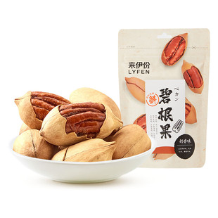 ������ �̸���100g*3�� �Թ���؛�k�������e��ʳ