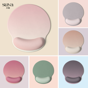 ��ɫ�u׃��ˉ|�o��|��Ů���k���һ���|���ֵ�I�P���пɶ���