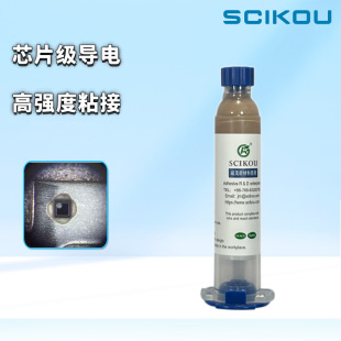 yzh֬ߏճ̶͟Û͸ߜTG̻z