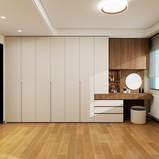 ȫ�ݼҾ�����߅���͏d���P���A��������������S�����b