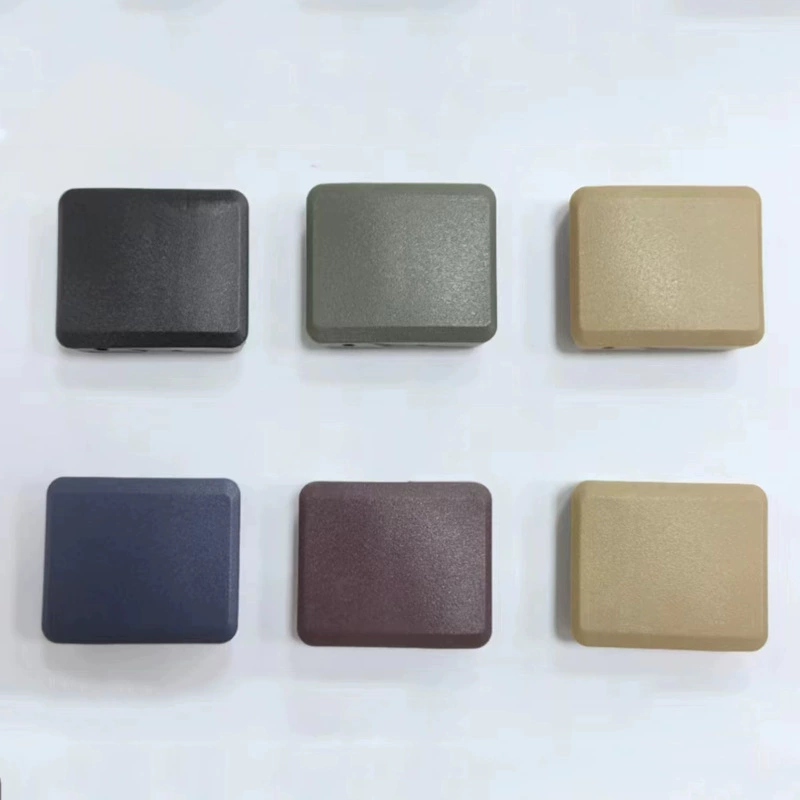 Холст ремень застегнул пластиковый квадратный ремень застежка тактическая поясная пряжка без металлической кожаной пряжки для военной подготовки