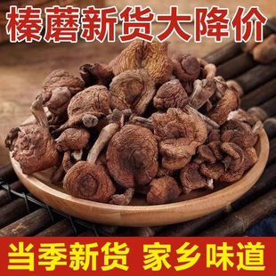 �ĢС�u��Ģ���|������Ģ��ɽ؛ɽ���ĥ�������������خa