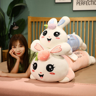 ë�q���ˮ����ʹſſ���_��ÿ��������ɐ�˯�X�L����ë�q