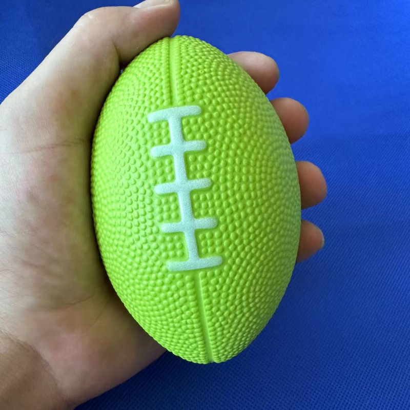 미디엄 럭비(115*72mm)