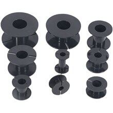 늸йǼܿ��ľ�Ȧ����һ�w���P���S��푷��l��DIY�������Ͳ��ɫ