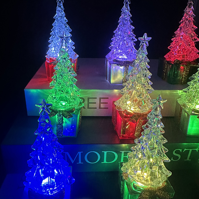 7b1a04d3c9587c26c570bd21741151